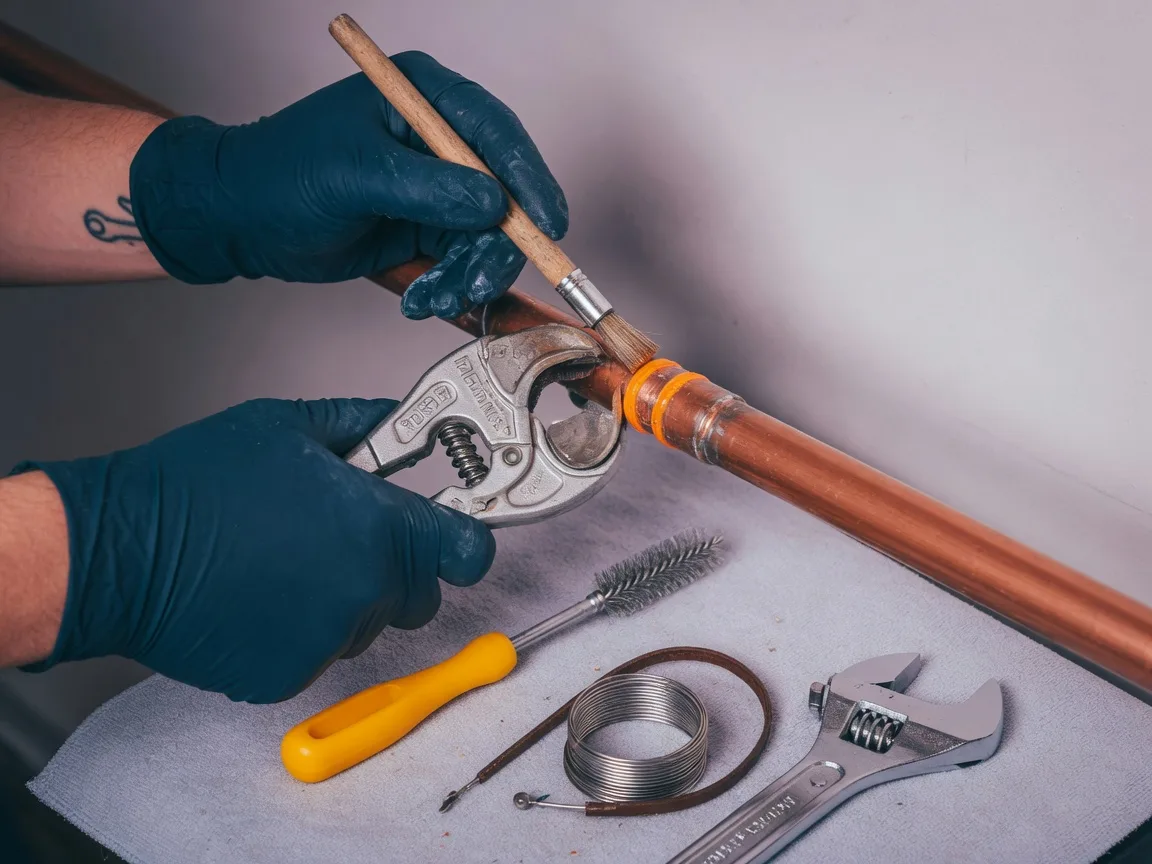 Why choose Sump Pump Repair in S Coffeyville, OK
